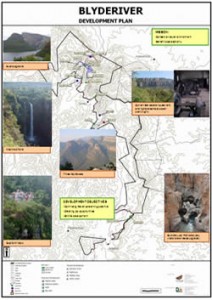 blyde_canyon_nature_reserve_map