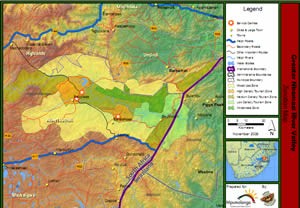 greater_nkomazi_river_valley_map
