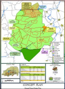 moepel_farms_map