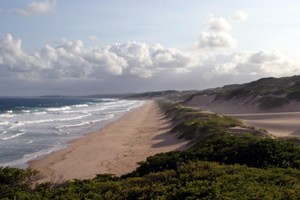 praia_da_rocha_beach