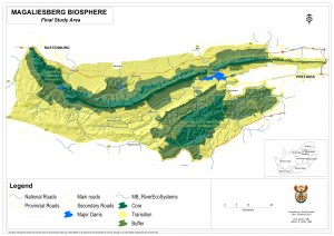 Map-of-Biosphere-final-2014-08-28-UNESCO-Optimized