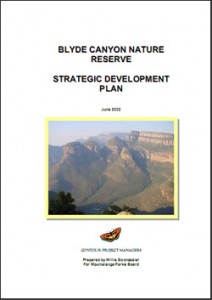 blyde_canyon_nature_reserve
